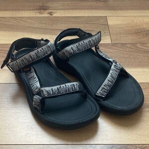Teva Hurricane XLT 2 Atmosphere Sandals